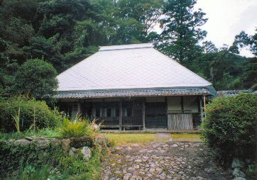 静岡県伝統建築技術協会 河村家住宅